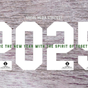 Kauri Spirit | Barrierefreie Websites, Branding und Virtual Events: Warum 2025 spannend wird