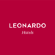 Leonardo Hotels